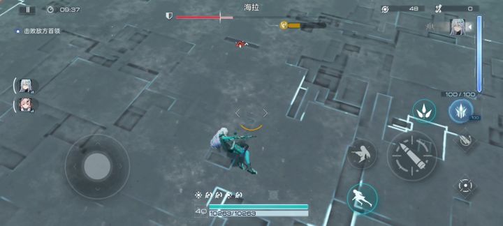 里芙倒下了,不管谁亲亲抱抱都不起来截图