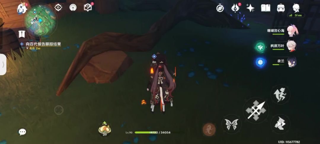 video-3602576