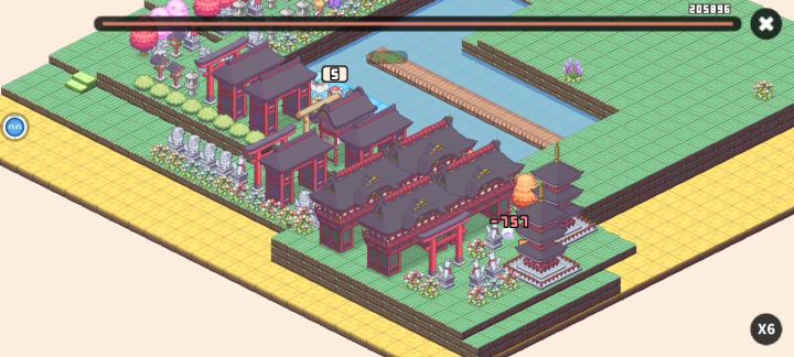谁知道稻穗怎么用？截图