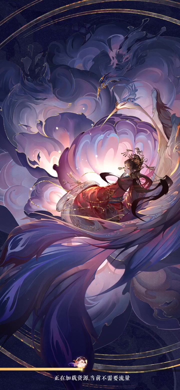 青魂+方平+小神医+哥哥pvp截图