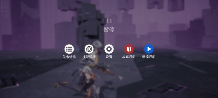 咸鱼翻身截图