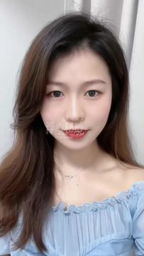 客服天团小姐姐又来啦