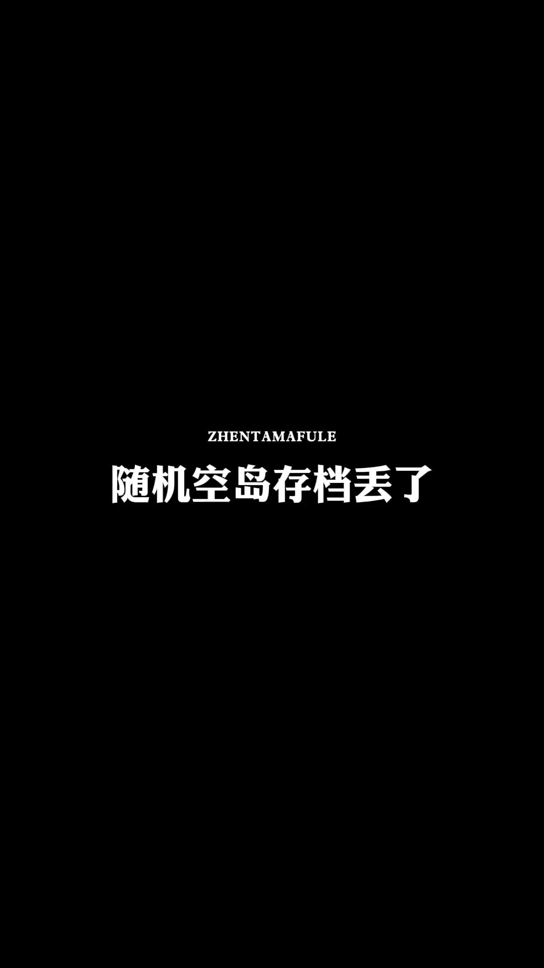 video-3605226