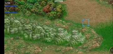 赵云8回合1挑5过当阳之战（三）