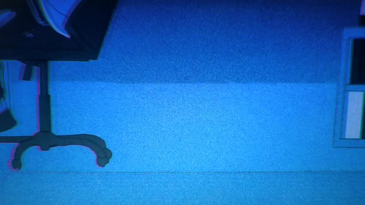 steam上的免费游error143 PV截图