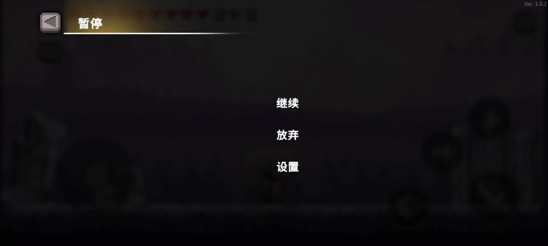 video-3606040