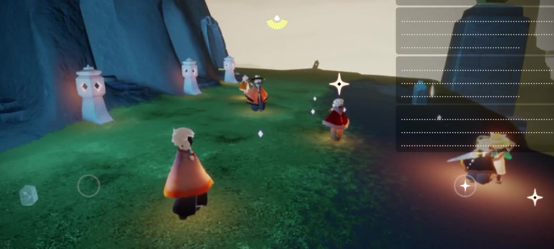 video-3606239
