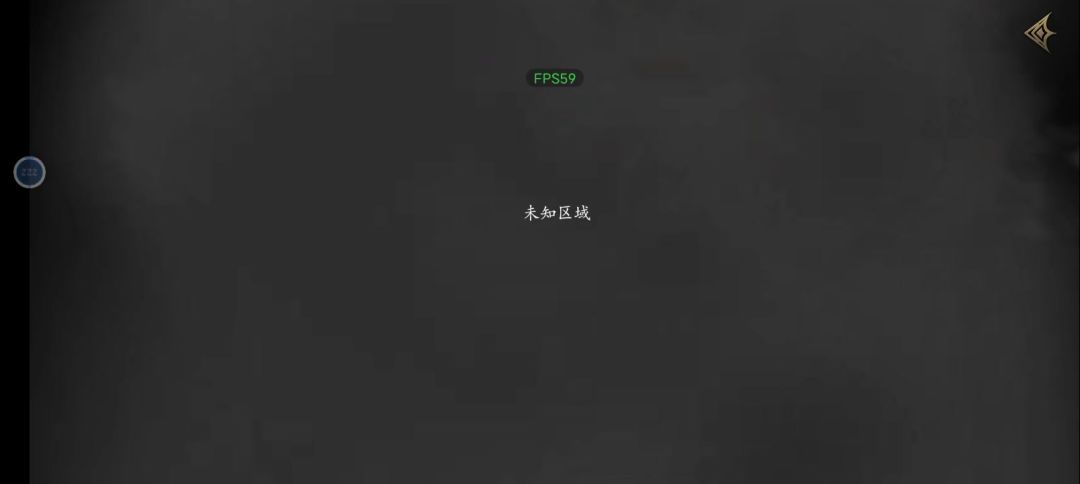 video-3606309