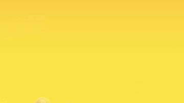 工坊知识点｜灵活玩转辅助功能，轻松建造多彩地图！