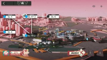 「火山旅梦」SL-6 单核低配