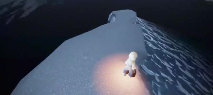 手机都搓出火星子了截图