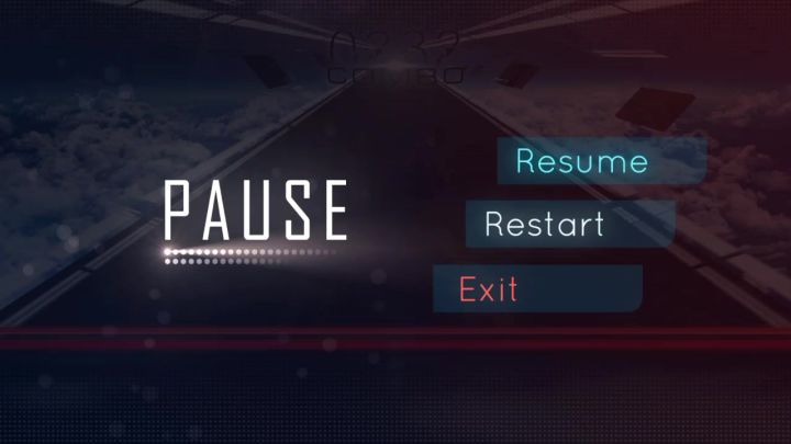 bug啊!截图