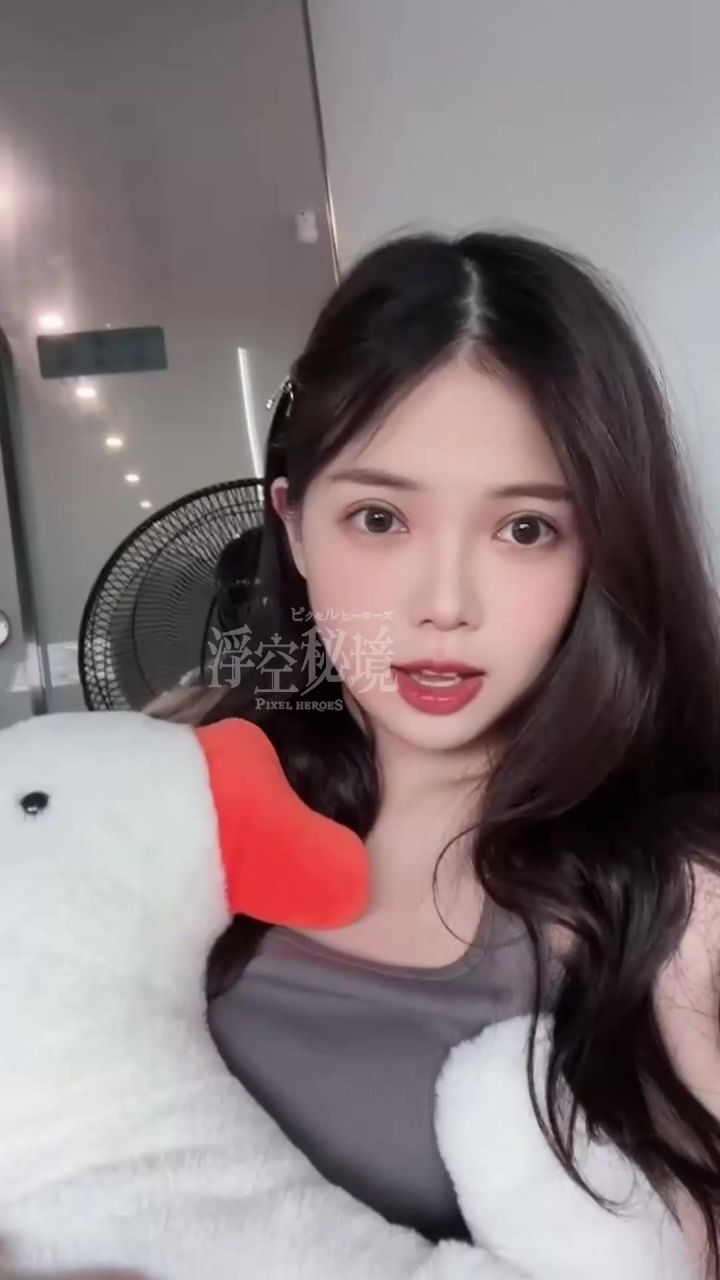 客服:让我看看谁还没上车!截图