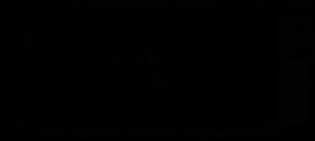 video-3608277