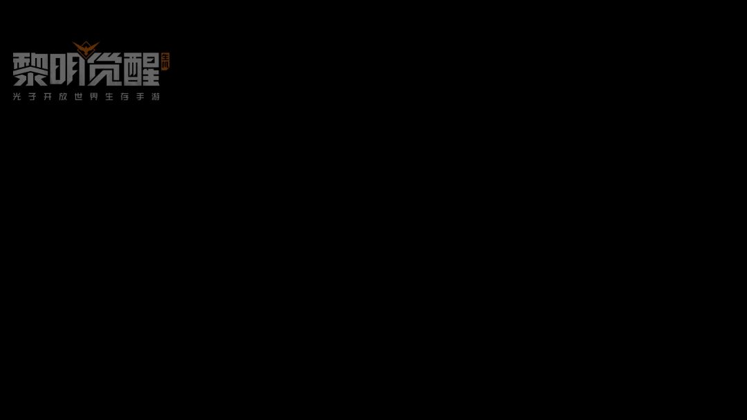 video-3608303