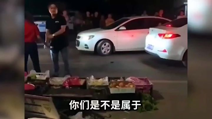 香肠派对国际服，打的菜请勿喷。截图