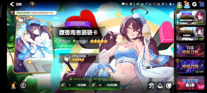 这辈子没这么绝望过。截图