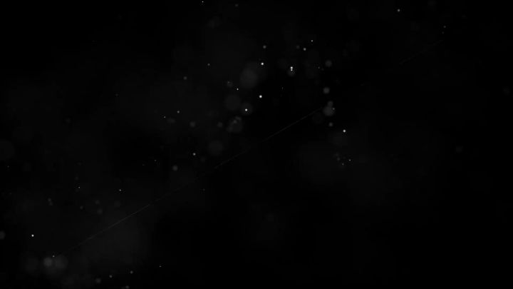【荣耀全明星】角色演示-「拳魂-龙拳宗师」截图