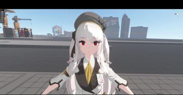 【实验室】一则存活报告