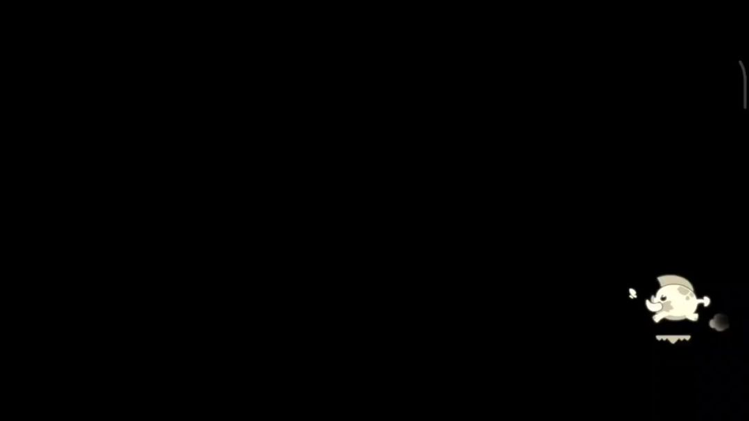 video-3610486