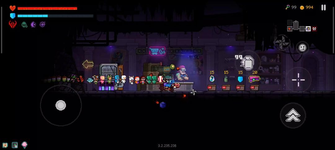 video-3610798