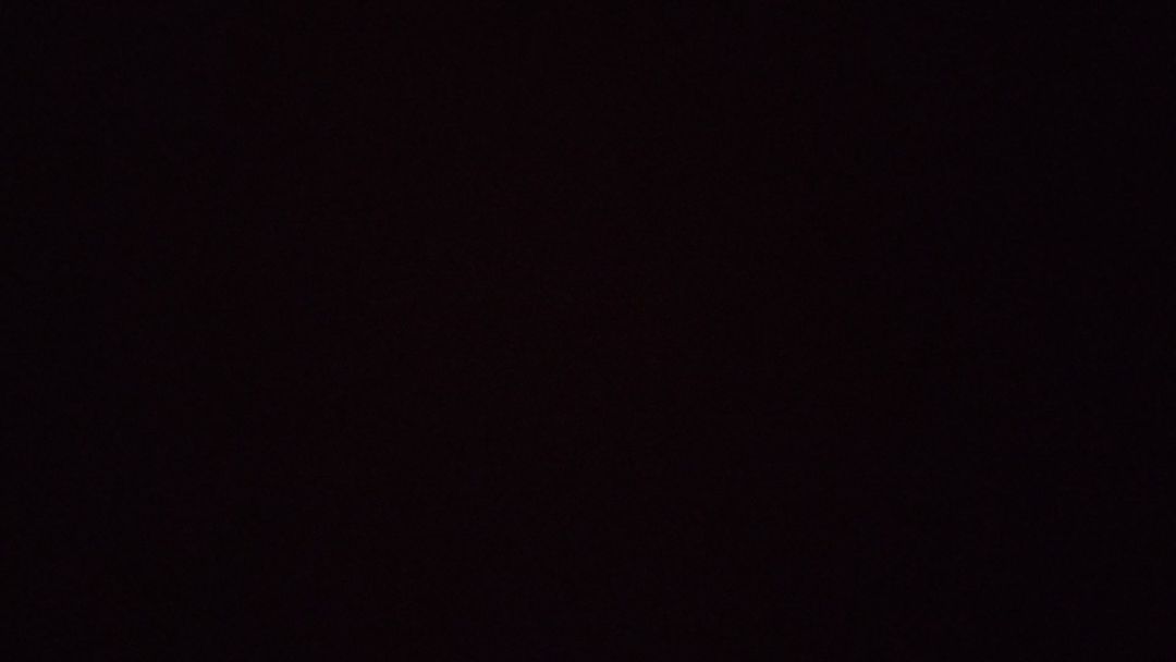 video-3611169