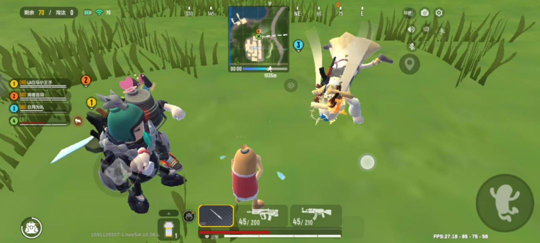 video-3611584