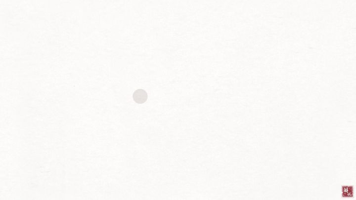 尊嘟假嘟？夏日海岛布局大赛的限定建筑这么好看？！截图