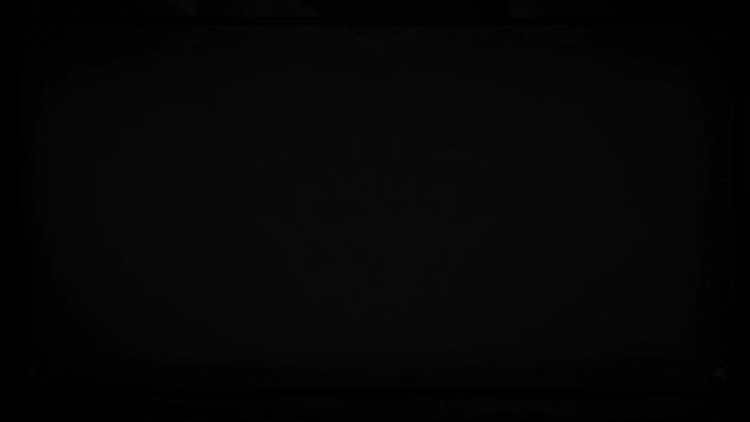 video-3612160