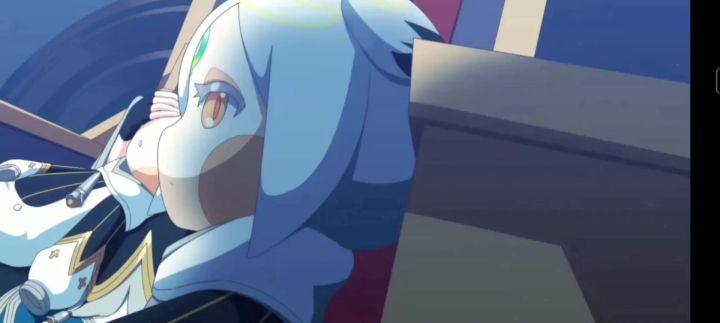 第七史诗bgm《此生不换》截图