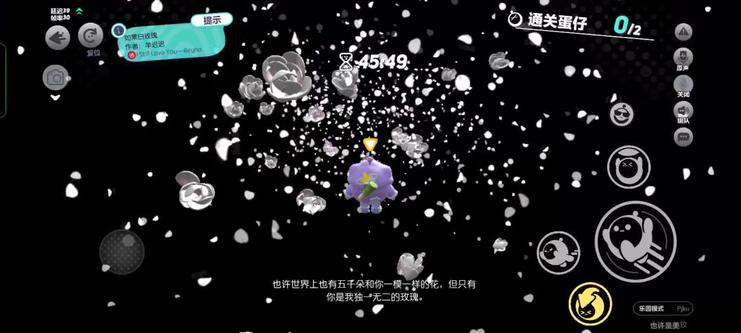 video-3612837