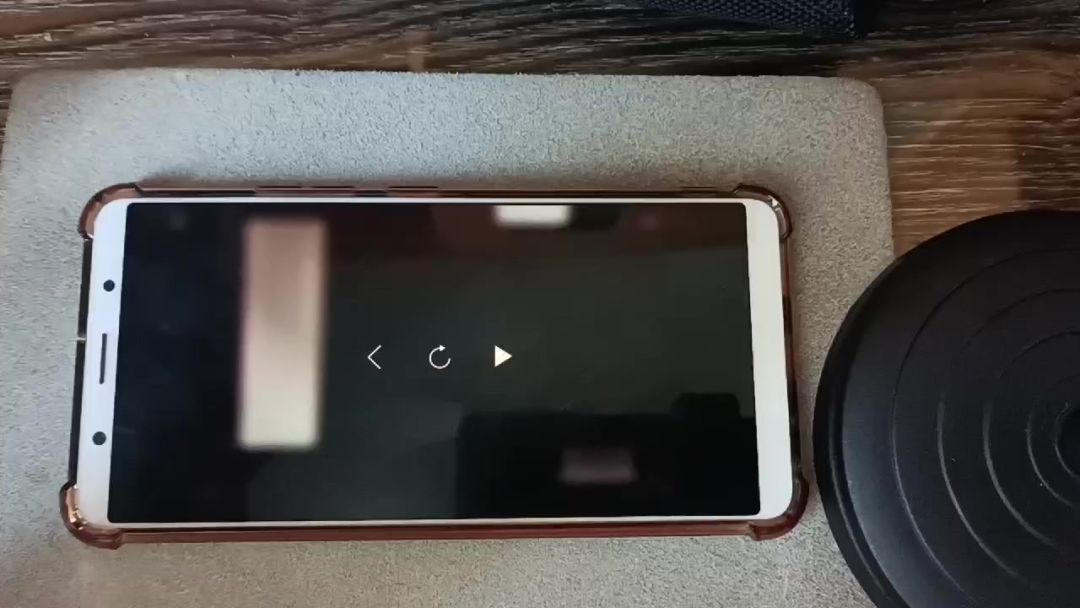 video-3613238
