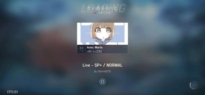大脑会,手不会截图
