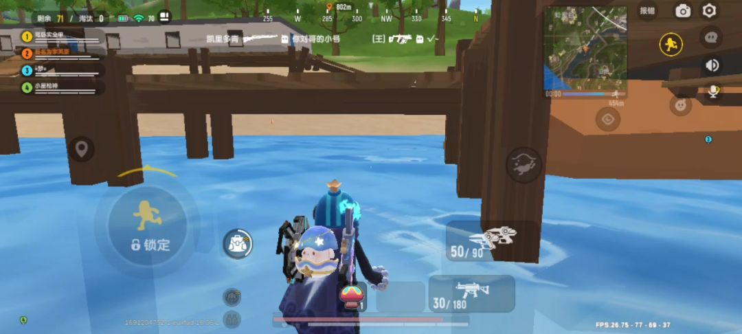 video-3613327