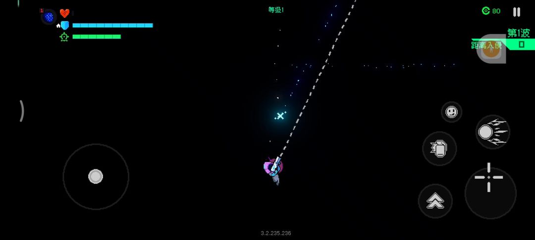 video-3613433