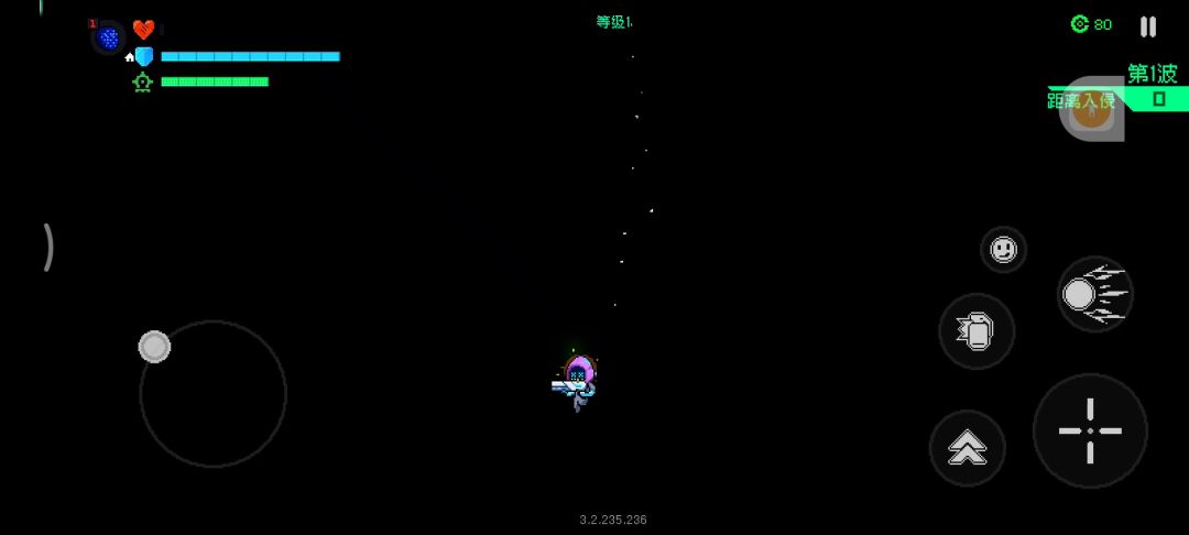 video-3613435