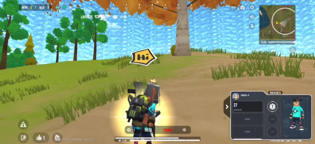 video-3613870