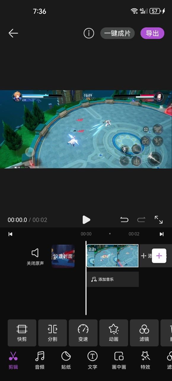 video-3614098
