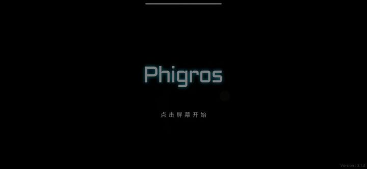 你这 怎么登不上去了😢😢😢😢😢截图