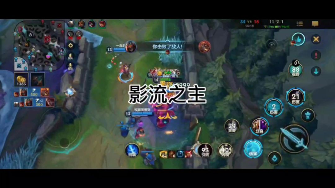 video-3614629