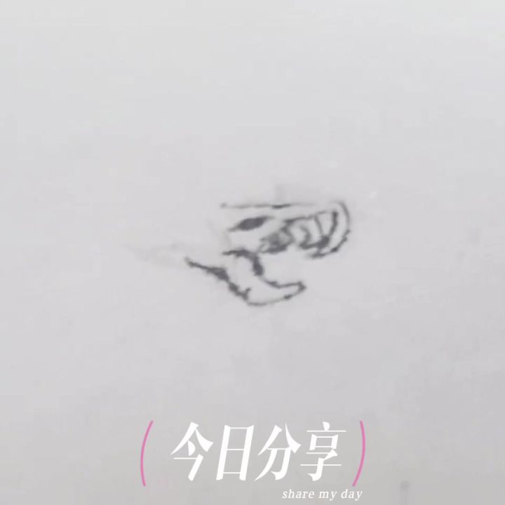 线下也能玩恶魔秘境截图