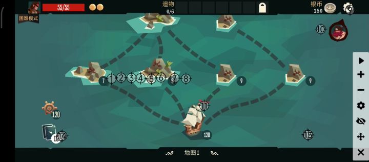 忘了老号的shb懒得再刷金截图