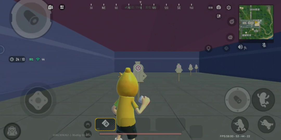 video-3615559