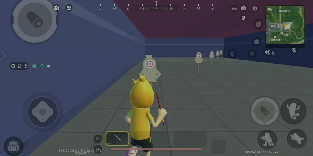video-3615583