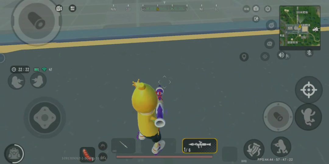 video-3615675