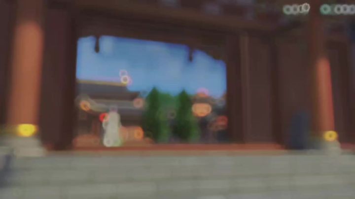 遗憾也是种美吧截图