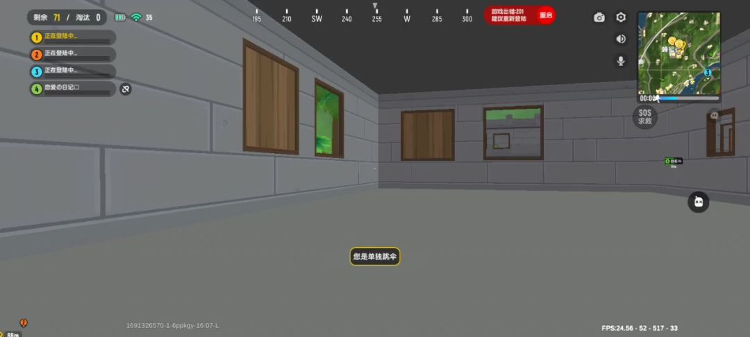 video-3615965