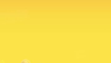 工坊知识点｜巧用触发事件与运动器，解锁按钮的多重可能！