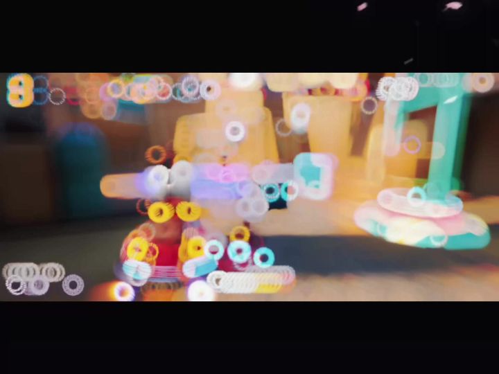 兄弟们请给我视频点点赞谢抖音ID小列火力苏打抖音主页游戏ID截图