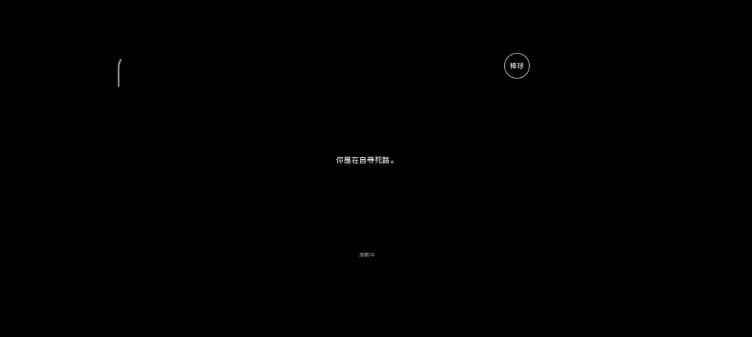 video-3617298